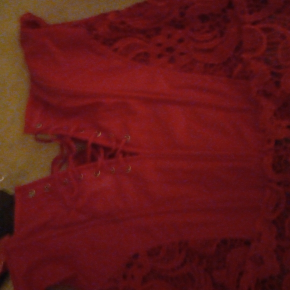 Send stuff - Picture 2 of 4